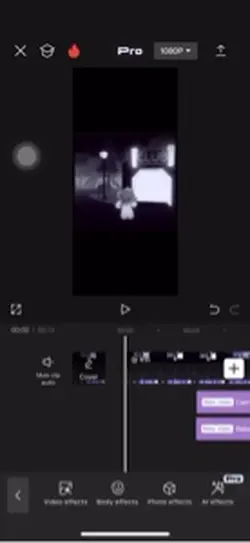 Idk what to put