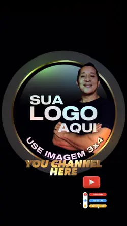 INTRO YOUTUBE 