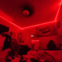 vs..
