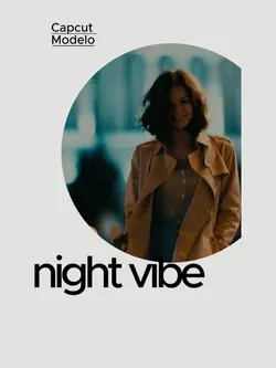 NiteVibe✈️