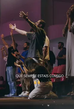senhor 