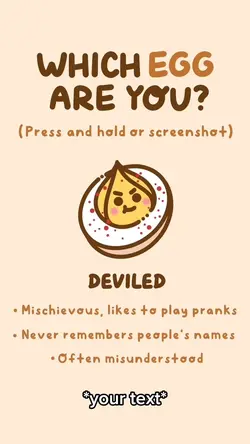 🥚🍳🥚🍳