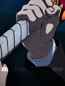 Akaza VS Rengoku