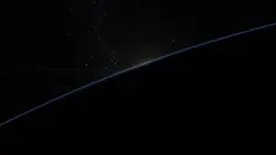 earth, wind, fire