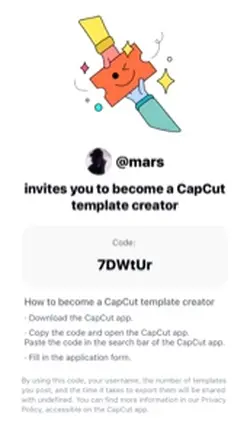 Use my code !!