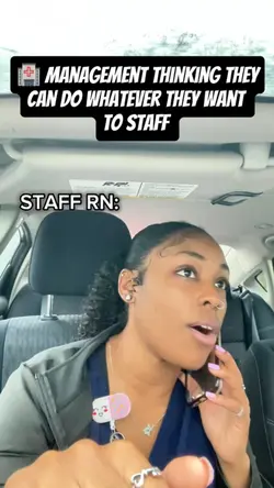 Hospital Management 
