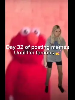 Daily memes PT.32