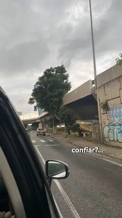…