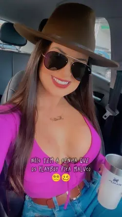Senta pro Bruto