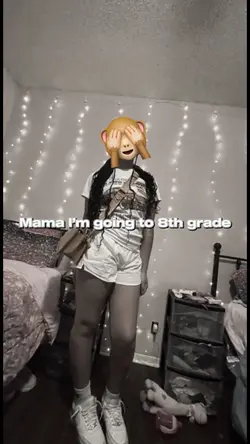 🤍🕊️