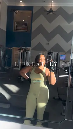 L I F E L A T E L Y 