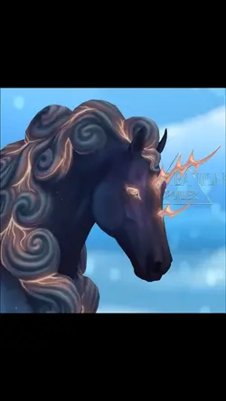 Star stable edit 🤯🤌❤️
