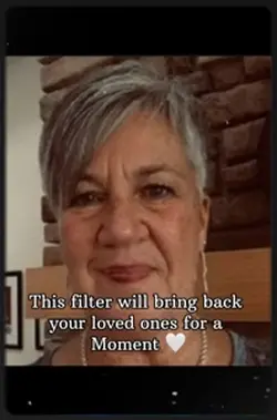 Brings them back
