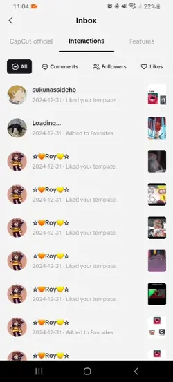 GRR THANK YOU SO MUC