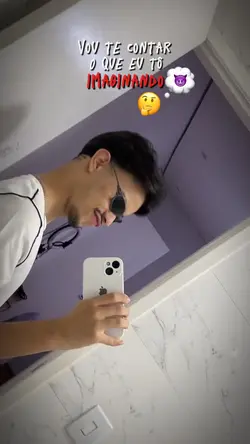 Suíte 14 (REMIX)