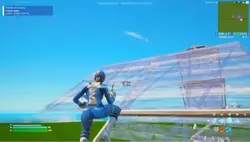 Clip on controller