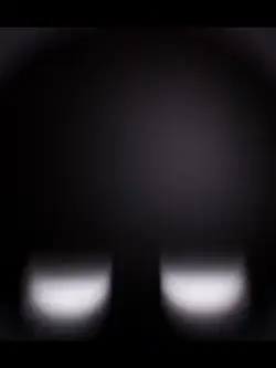 2024