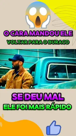 filmes acao