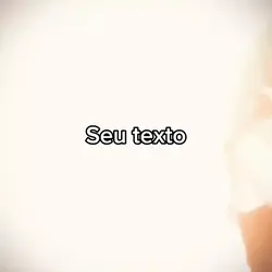 usem meninas