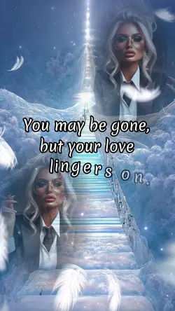 Grief and loss
