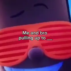 Captain underpants