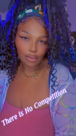 No Competition 