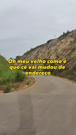 DIA DOS PAIS