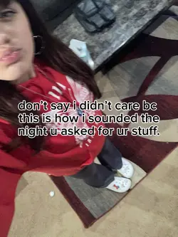 fr