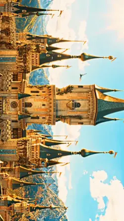 DISNEY👒ANIMATION🍎