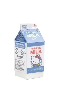 Pompopurin