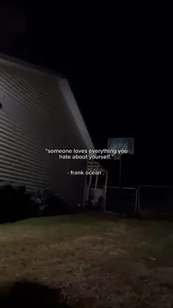 frank ocean 