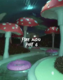 Free audio part 6