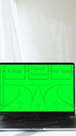 Mac Book Pro