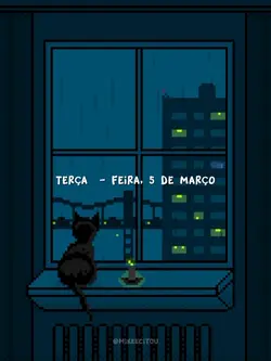 usem muito