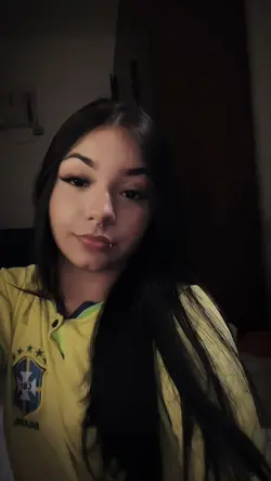 BRASIL!