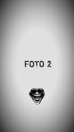 antes e depois 