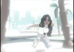 ROBLOX EDIT