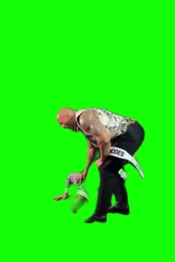 Fuck that 2 