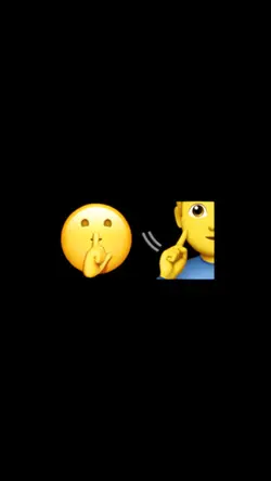 Bye Bye 🤫🧏‍♂️