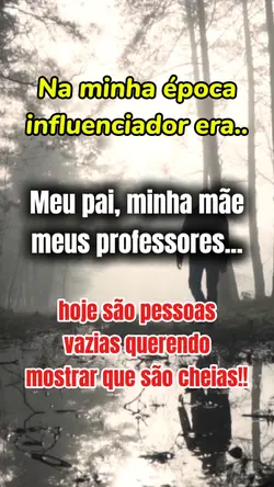 Influenciador 