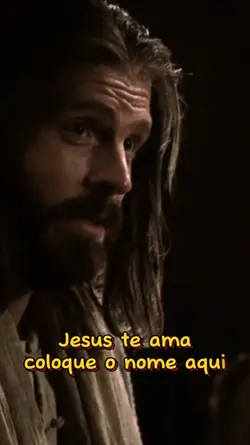 Palavra de Deus