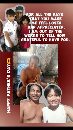 fathersday2024