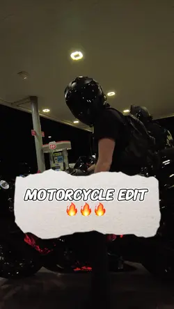 Rollers