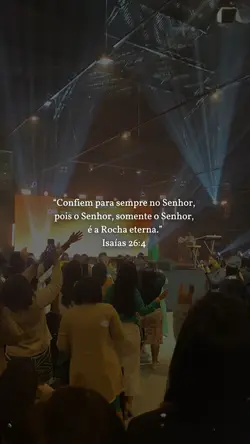 ✝️🎶