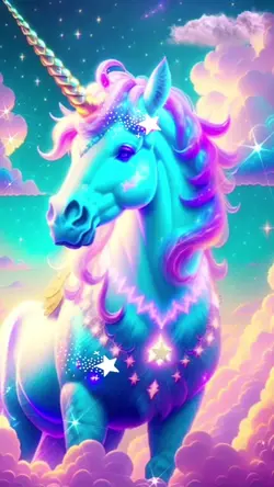 Unicorn
