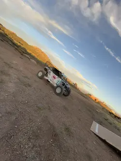 the canam 🤘🏼