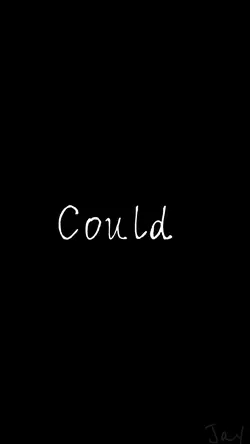 seventeen…