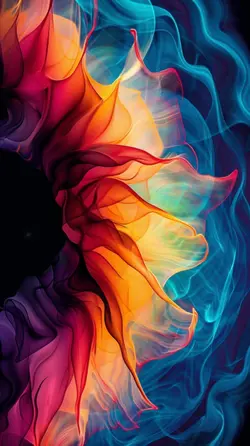 Vibez