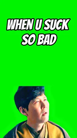 Fail This Test 