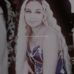 Ayesha 